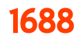 1688
