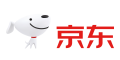 JD