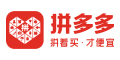 pdd