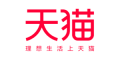 Tmall