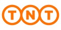 TNT