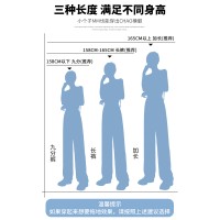 天丝牛仔裤女夏季薄款2024年高腰小个子直筒阔腿冰丝裤子女夏