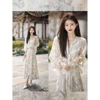 《小蝶仙系列