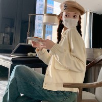 现货新款时尚百搭小个子休闲外套浙宝B2楼239