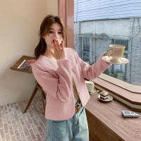 春装新款时尚小香风外套浙宝B2楼239