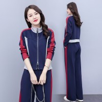 2024年春季运动