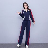 2024年春季运动