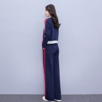 2024年春季运动