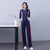 2024年春季运动