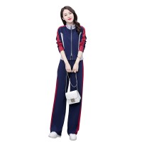 2024年春季运动