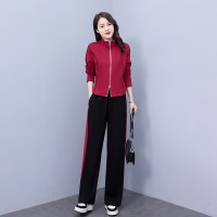 2024年春季