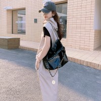 【新款】休闲工装两件套2329