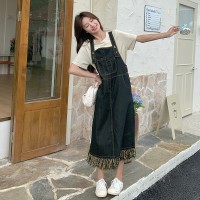 现货