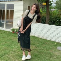 现货