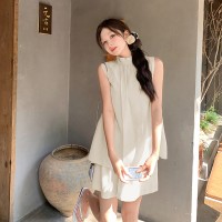 现货2024夏装新款套装B58