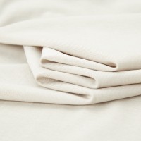 Q设计感拼接短袖男宽松大码夏季弹力冰丝t恤薄款速干半袖上衣