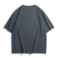短袖T恤T751