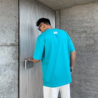 CDT008
