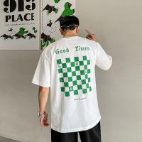 CDT025