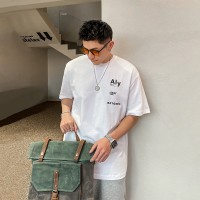 CDT006