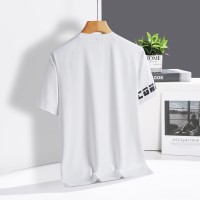挂拍DT9172