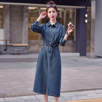 现货