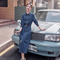 现货