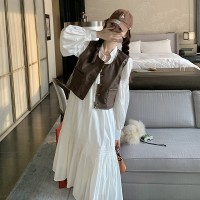 现货春装新款