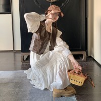现货春装新款