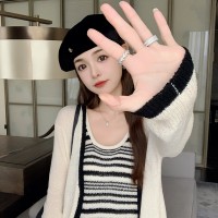 【春款已出货】新式搭配199