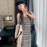 【春款已出货】新式搭配199