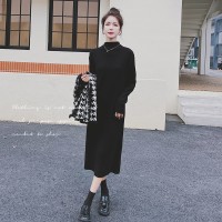 【2024现货】打底衫店铺搭配款199
