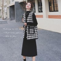 【2024现货】打底衫店铺搭配款199