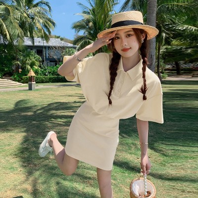 <!--现货夏货A-->