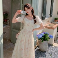 b馆2楼143