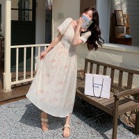 b馆2楼143