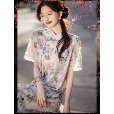 <!--春日来信-->