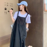 2024现货199