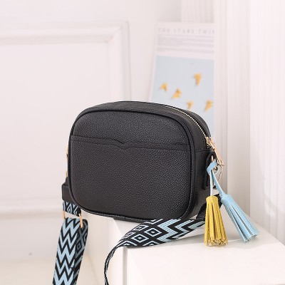 <!--包包女新款斜挎包女小包女士单肩小方包bags-->