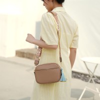 包包女新款斜挎包女小包女士单肩小方包bags