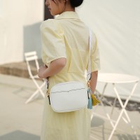 包包女新款斜挎包女小包女士单肩小方包bags