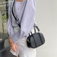 包包女包新款潮流时尚手提小包女士单肩斜挎包bags