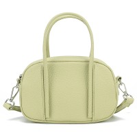 包包女包新款潮流时尚手提小包女士单肩斜挎包bags