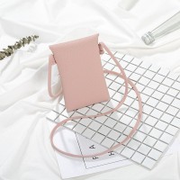 包包女2024ladiesbags新款女包迷你休闲小方包单肩斜挎包