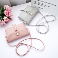 包包女2024ladiesbags新款女包迷你休闲小方包单肩斜挎包