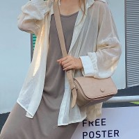 潮流包包女包新款现货大容量单肩包女女士斜挎包