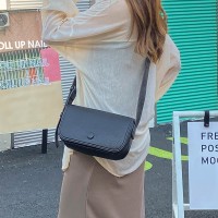 潮流包包女包新款现货大容量单肩包女女士斜挎包