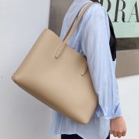 新款女包大容量女士单肩包女托特包bags