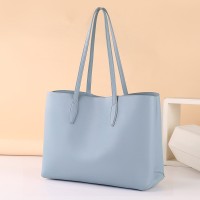 新款女包大容量女士单肩包女托特包bags