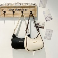 包包女包新款2024女包韩版时尚女士单肩包ladiesbags